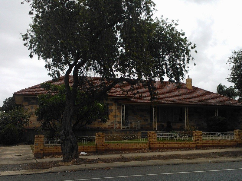 26 Redbanks Road, Willaston SA 5118