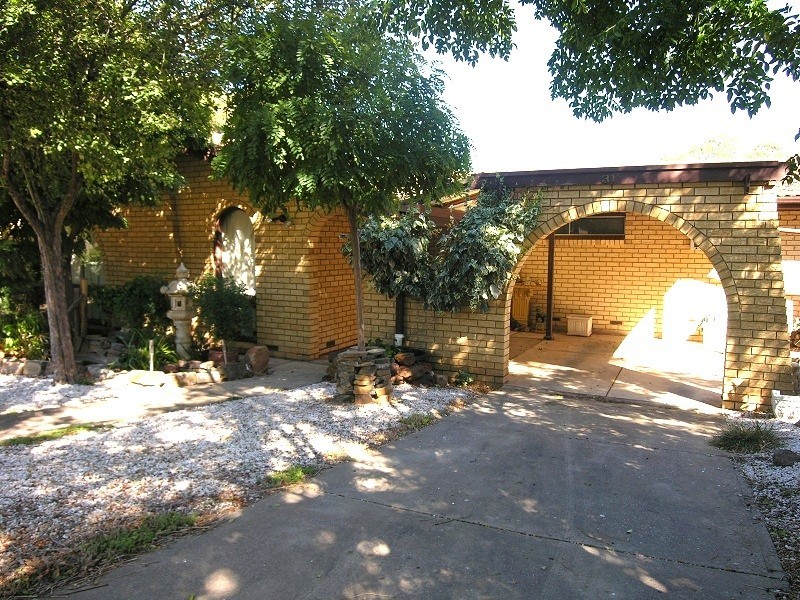 31 McKinlay Avenue, Gawler East SA 5118