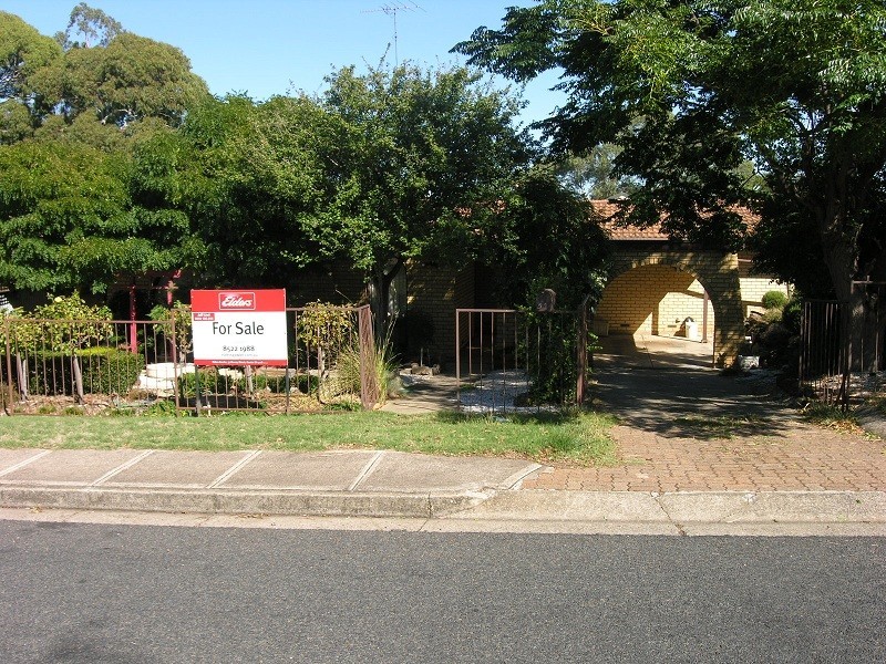 31 McKinlay Avenue, Gawler East SA 5118