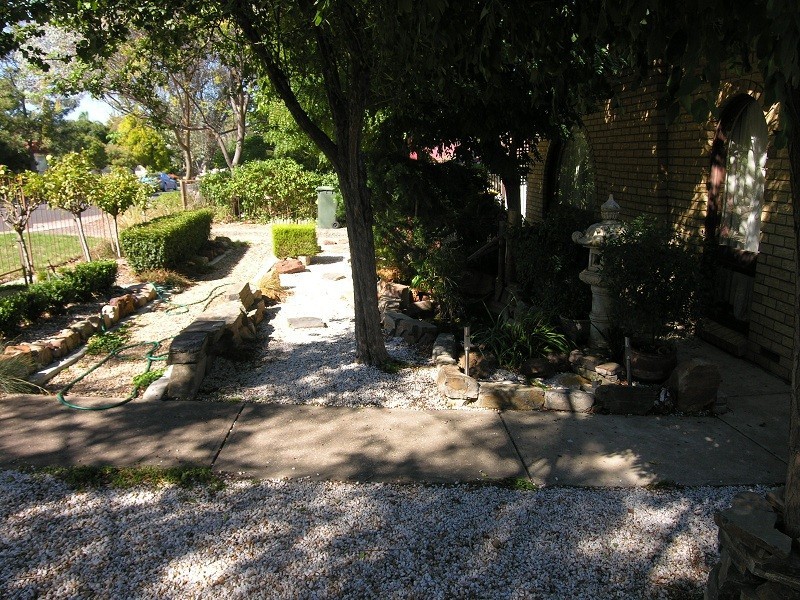 31 McKinlay Avenue, Gawler East SA 5118