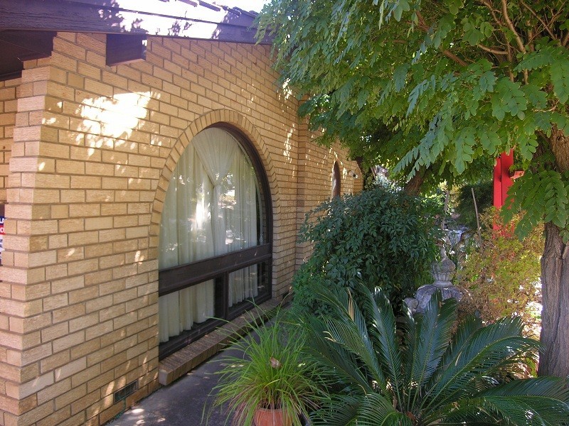 31 McKinlay Avenue, Gawler East SA 5118