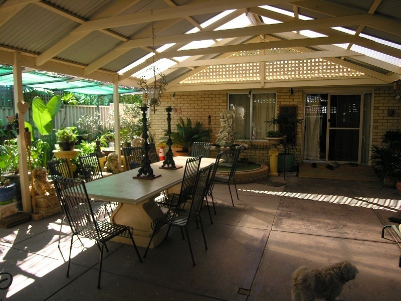 31 McKinlay Avenue, Gawler East SA 5118