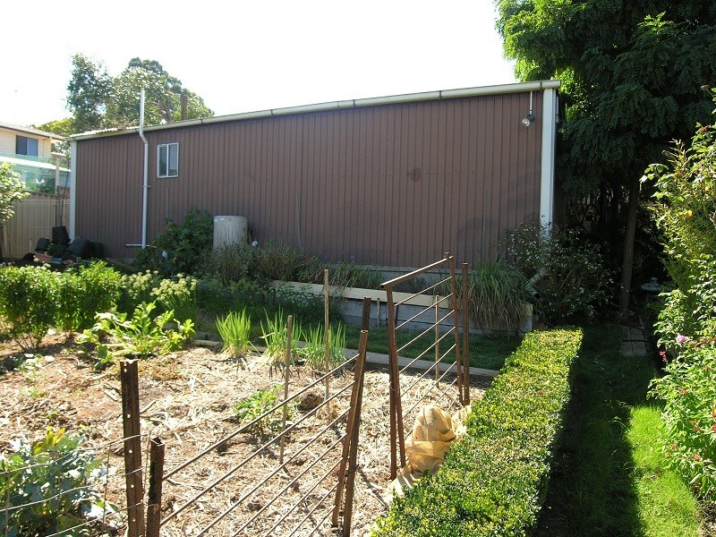 31 McKinlay Avenue, Gawler East SA 5118