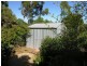 31 McKinlay Avenue, Gawler East SA 5118