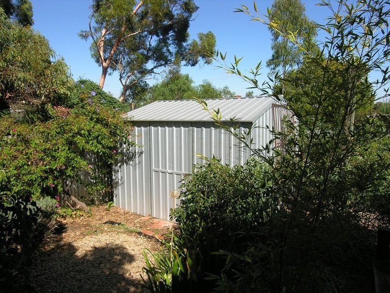 31 McKinlay Avenue, Gawler East SA 5118