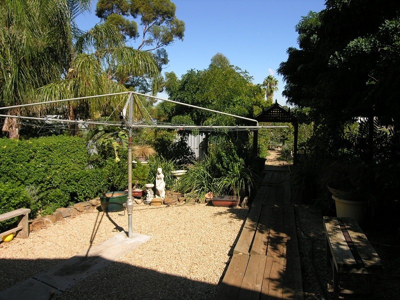 31 McKinlay Avenue, Gawler East SA 5118