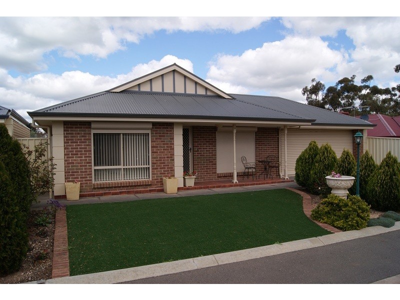 5/43 Chamberlain Road, Willaston SA 5118