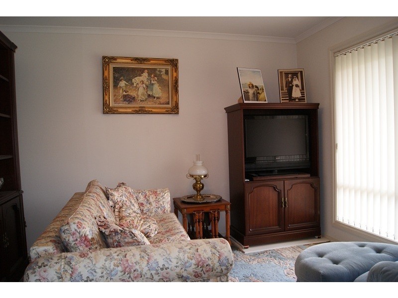 5/43 Chamberlain Road, Willaston SA 5118