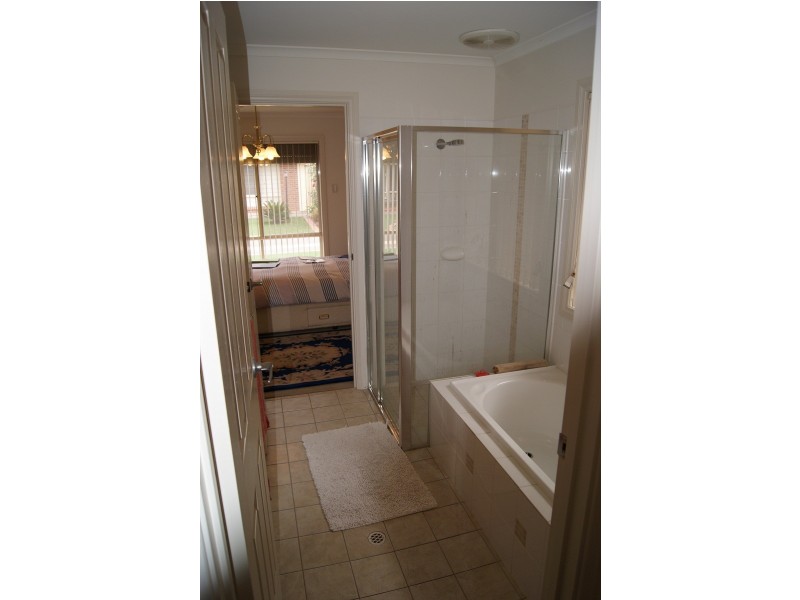 5/43 Chamberlain Road, Willaston SA 5118