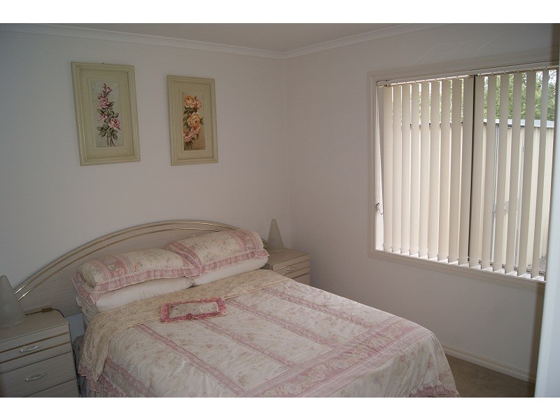 5/43 Chamberlain Road, Willaston SA 5118