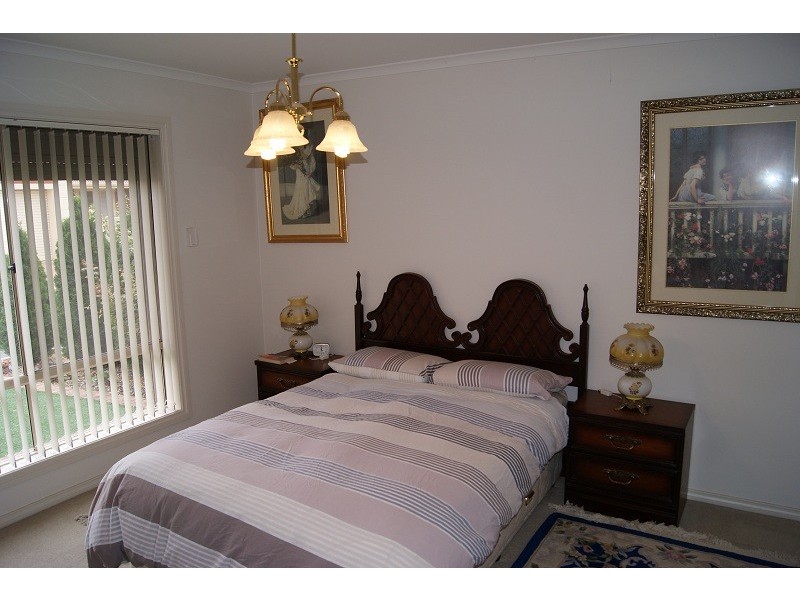 5/43 Chamberlain Road, Willaston SA 5118