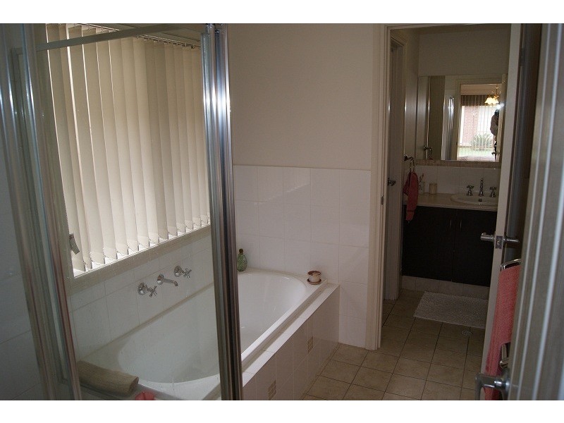 5/43 Chamberlain Road, Willaston SA 5118