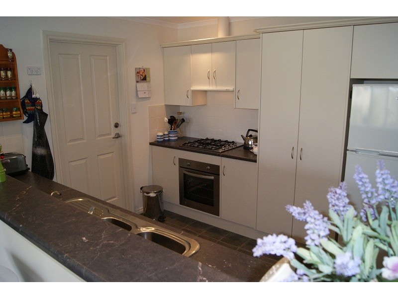 5/43 Chamberlain Road, Willaston SA 5118