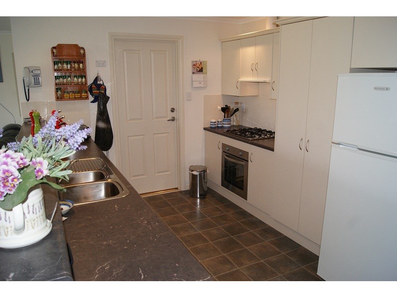 5/43 Chamberlain Road, Willaston SA 5118