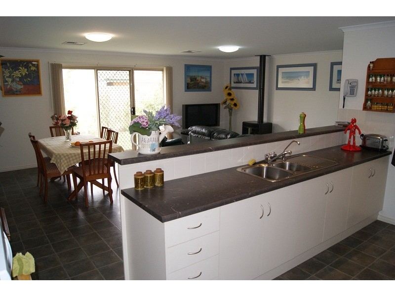 5/43 Chamberlain Road, Willaston SA 5118