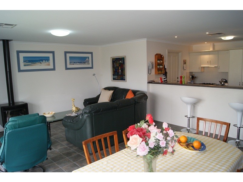 5/43 Chamberlain Road, Willaston SA 5118