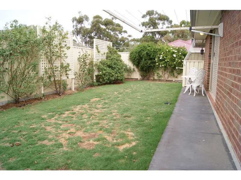 5/43 Chamberlain Road, Willaston SA 5118