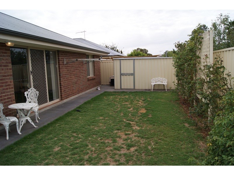 5/43 Chamberlain Road, Willaston SA 5118