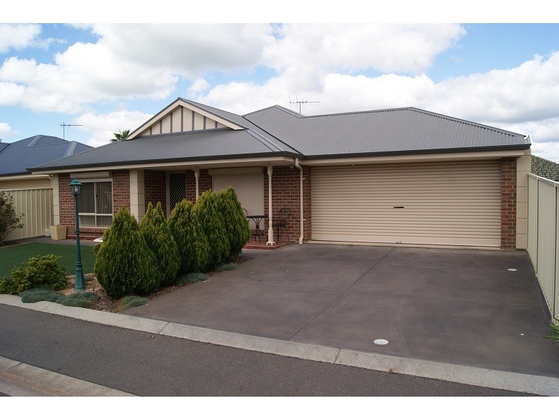 5/43 Chamberlain Road, Willaston SA 5118