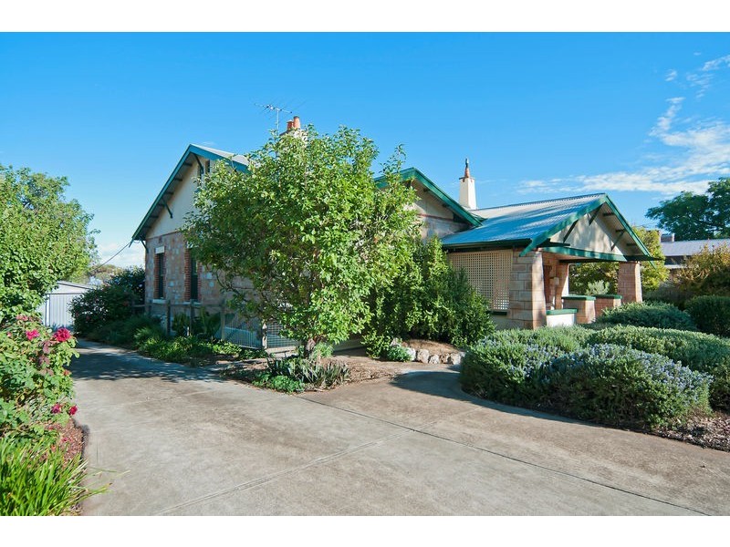 8 Daly Street, Gawler East SA 5118