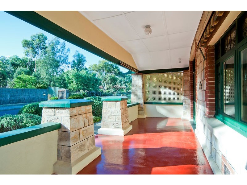 8 Daly Street, Gawler East SA 5118