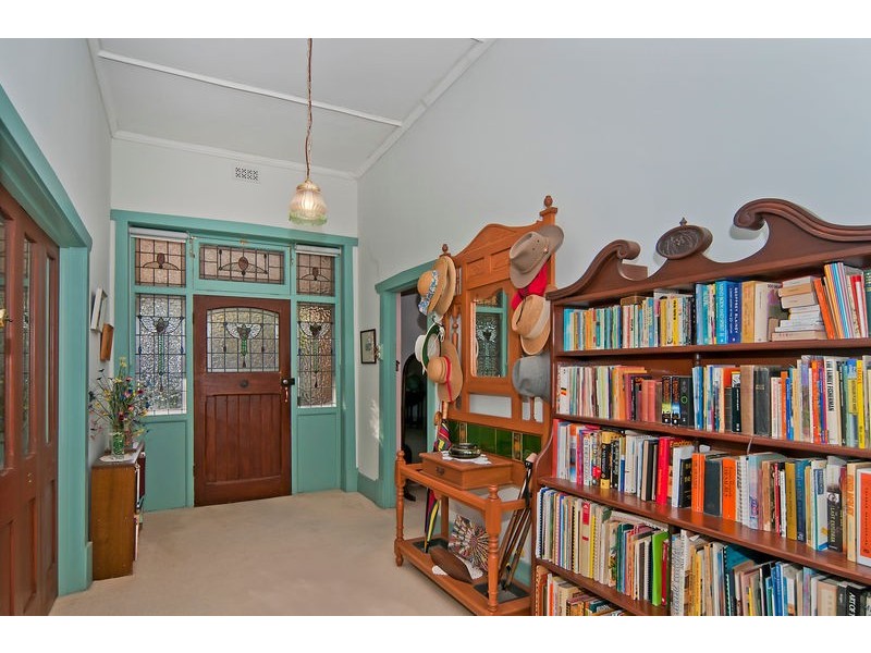 8 Daly Street, Gawler East SA 5118