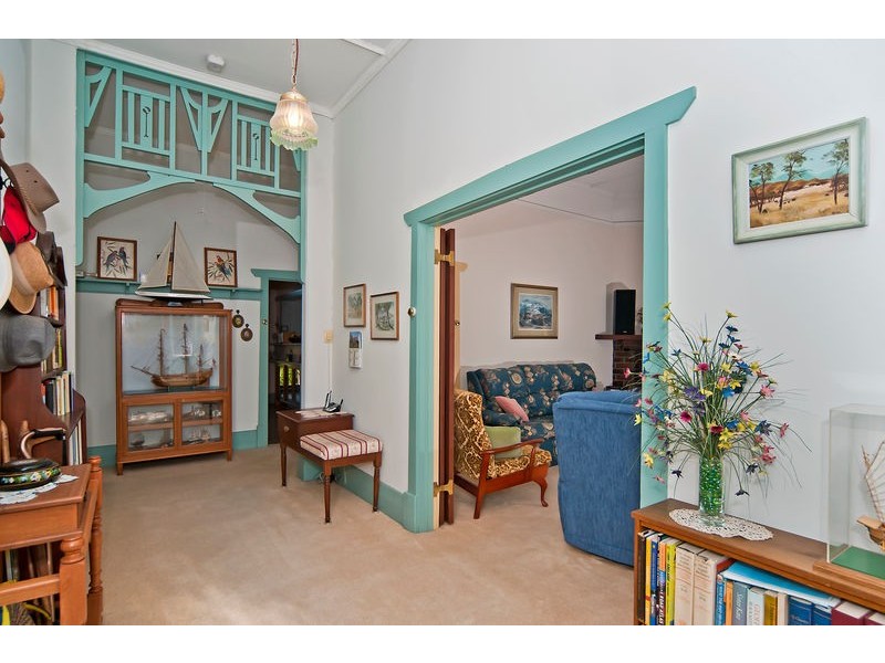 8 Daly Street, Gawler East SA 5118