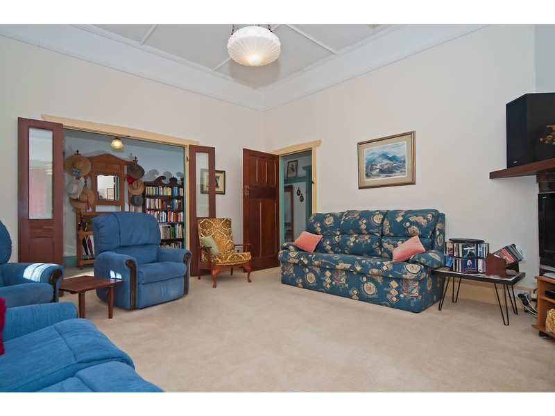 8 Daly Street, Gawler East SA 5118