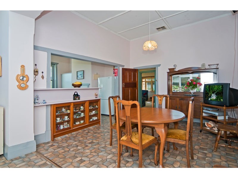 8 Daly Street, Gawler East SA 5118