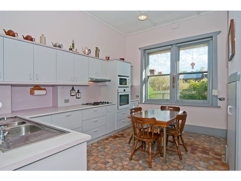 8 Daly Street, Gawler East SA 5118