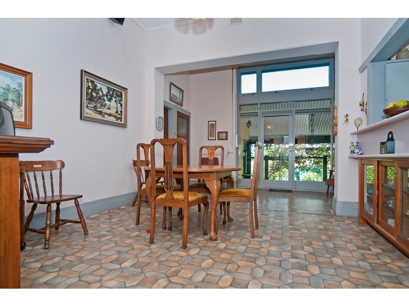 8 Daly Street, Gawler East SA 5118