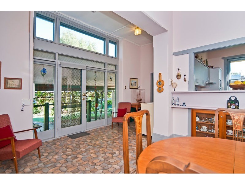 8 Daly Street, Gawler East SA 5118