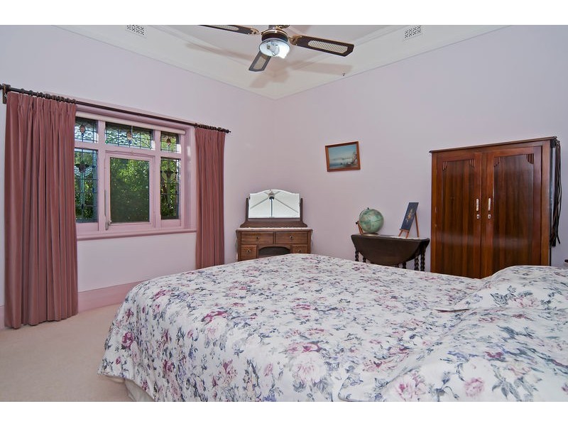 8 Daly Street, Gawler East SA 5118