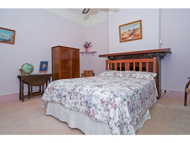 8 Daly Street, Gawler East SA 5118