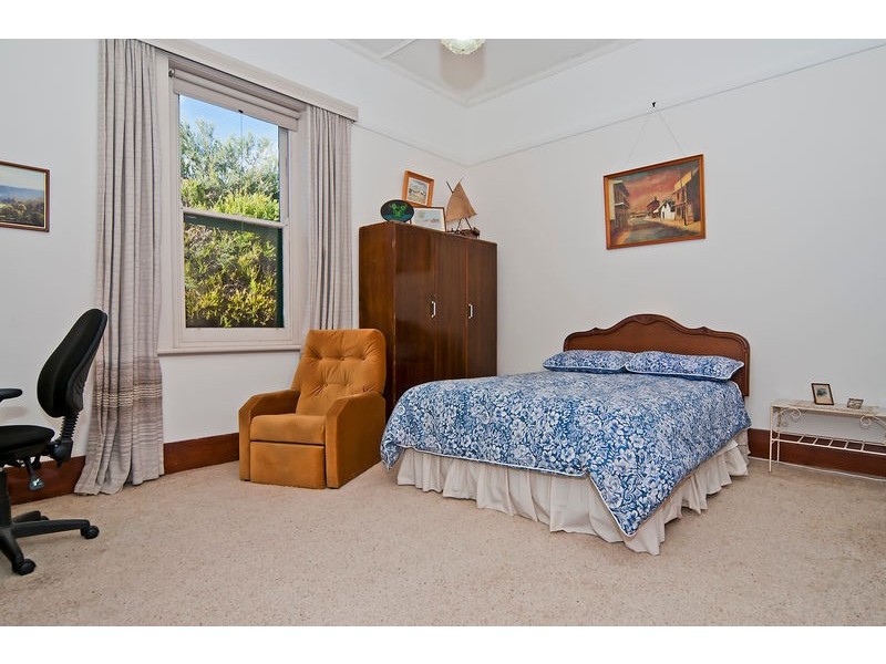 8 Daly Street, Gawler East SA 5118