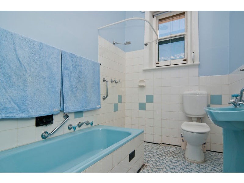 8 Daly Street, Gawler East SA 5118