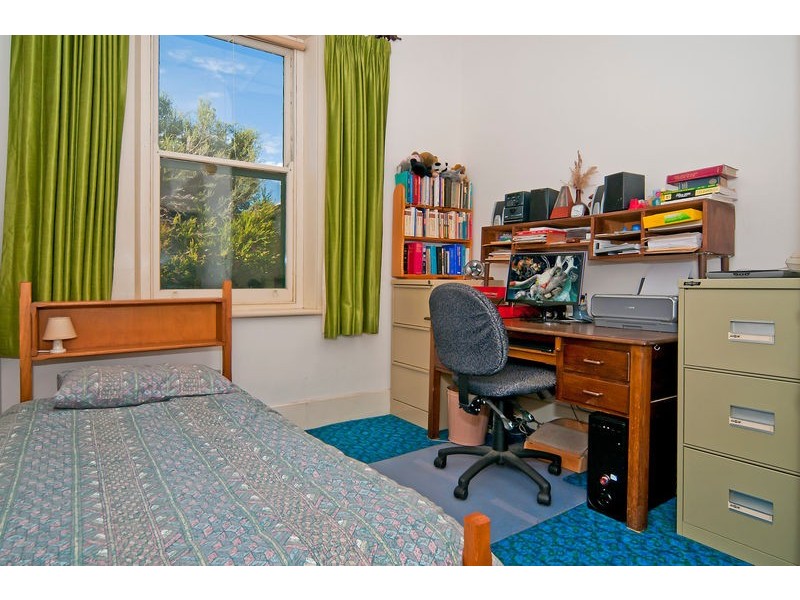 8 Daly Street, Gawler East SA 5118