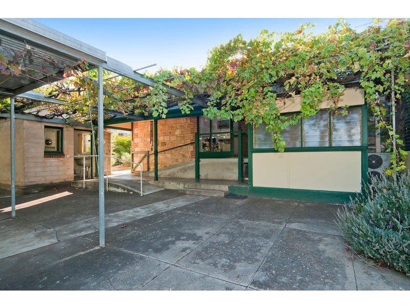 8 Daly Street, Gawler East SA 5118