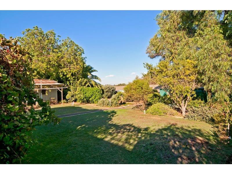 8 Daly Street, Gawler East SA 5118