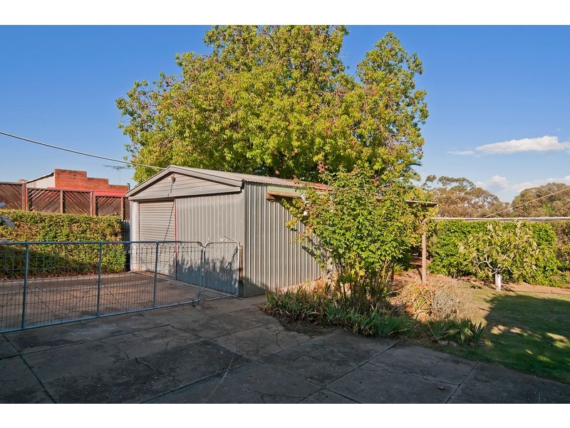 8 Daly Street, Gawler East SA 5118