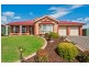 3 Perseverance Place, Hewett SA 5118