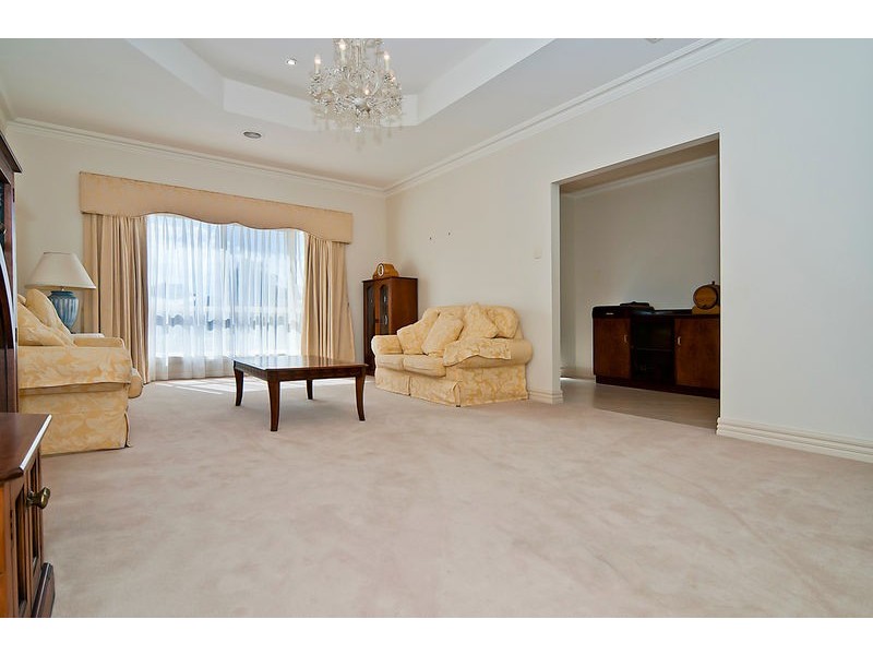 3 Perseverance Place, Hewett SA 5118