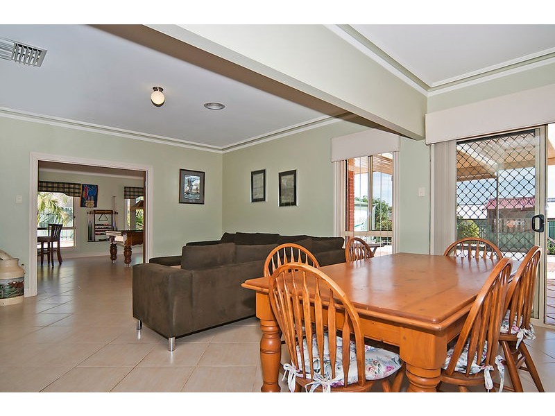 3 Perseverance Place, Hewett SA 5118