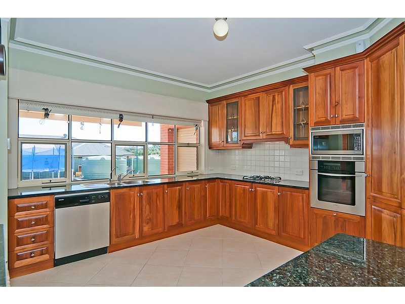 3 Perseverance Place, Hewett SA 5118