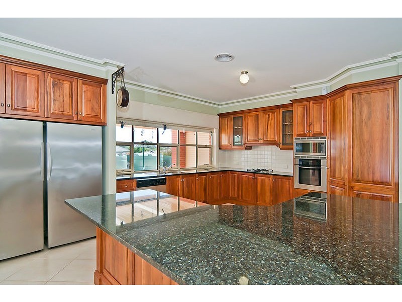 3 Perseverance Place, Hewett SA 5118