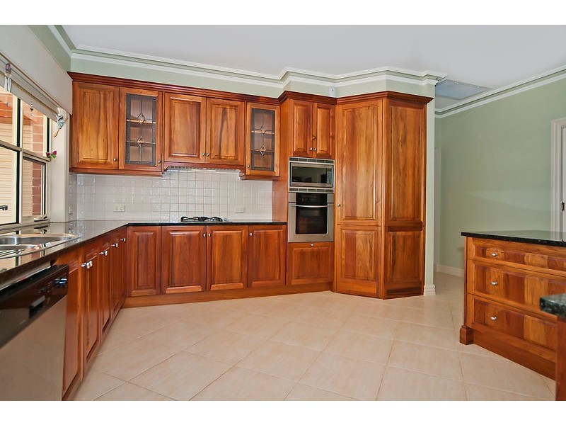 3 Perseverance Place, Hewett SA 5118