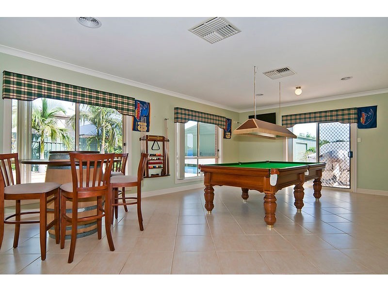 3 Perseverance Place, Hewett SA 5118