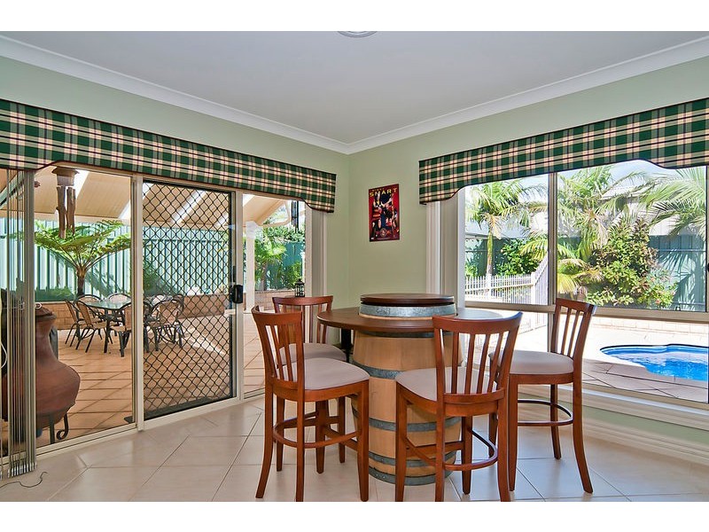 3 Perseverance Place, Hewett SA 5118