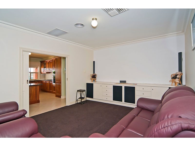 3 Perseverance Place, Hewett SA 5118