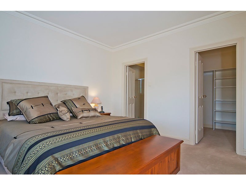 3 Perseverance Place, Hewett SA 5118